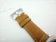 New Replica Panerai Luminor 1950 Left-Handed Watches (8)_th.jpg